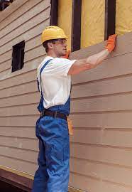 Best Siding Removal and Disposal  in Waawa, HI